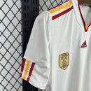 SPAIN 2011/12