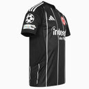 EINTRACHT FRANKFURT | 25/26