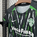 KIDS SET ELCHE | 25/26