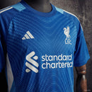 LIVERPOOL |||| 25/26