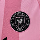 INTER MILAN | 25/26