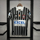 CORINTHIANS || 1998
