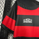 FLAMENGO | 09/10