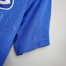 EVERTON | 94/95