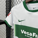 KIDS SET ELCHE || 25/26