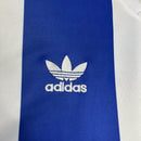 PORTO | 86/87