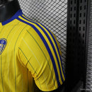 LEEDS (PLAYER VERSION) || 25/26