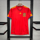 SPAIN 2010