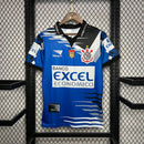 CORINTHIANS | 1998