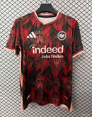 EINTRACHT FRANKFURT |||| 25/26