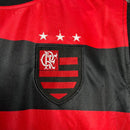 FLAMENGO | 00/01