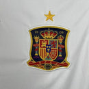 SPAIN 2011/12