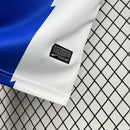 DEPORTIVO ALAVES | 11/12