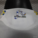 LEEDS (PLAYER VERSION) | 25/26
