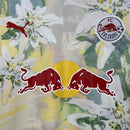 BULL SALZBURG EDITION TEMÁTICA | 25/26