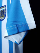 RETRO ARGENTINA LOCAL 1986