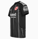 EINTRACHT FRANKFURT | 25/26