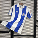 PORTO | 86/87