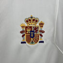 SPAIN 1998