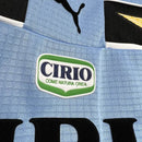 LAZIO | 98/99