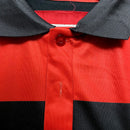 FLAMENGO | 17/18
