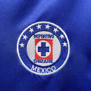 CRUZ AZUL || 1996