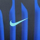 INTER MILAN ||| 25/26
