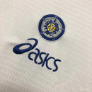 LEEDS | 95/96