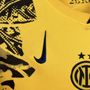 INTER MILAN | 24/25