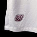 FLUMINENSE | 22/23