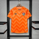 FLUMINENSE || 24/25