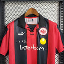 FRANKFURT | 98/00