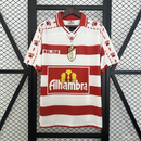 GRANADA | 97/98
