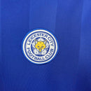 LEICESTER | 15/16