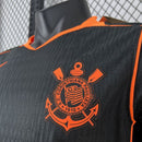 CORINTHIANS (PLAYER VERSION) | 25/26