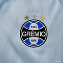GREMIO | 25/26
