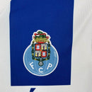 PORTO | 90/93