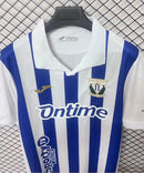 LEGANES | 25/26