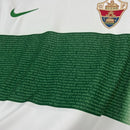 ELCHE ||| 25/26
