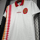 SPAIN 1994