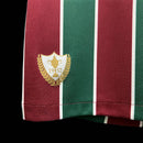 FLUMINENSE |||| 23/24