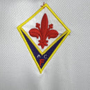 FIORENTINA | 98/99
