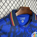 GETAFE | 24/25