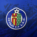 GETAFE | 23/24