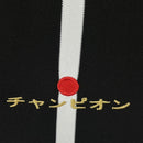 CORINTHIANS | 2012