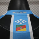 GREMIO (PLAYER VERSION) | 25/26
