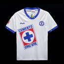 CRUZ AZUL | 1996
