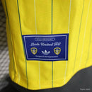 LEEDS (PLAYER VERSION) || 25/26
