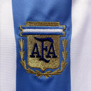 RETRO 93/94 ARGENTINA 100 ANNIVERSARY