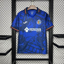 GETAFE | 24/25
